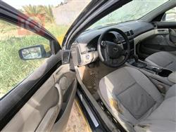 شيفروليه كابريس